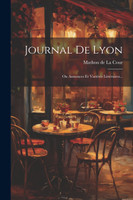 Journal De Lyon