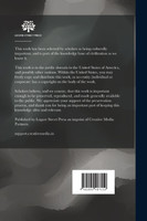 Journal Of Applied Microscopy, Volumes 1-2