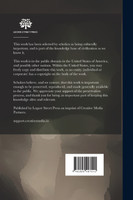 Pupetheim (doll's House) Fon Ibsens Drama