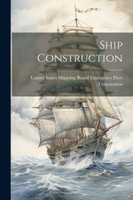 Ship Construction