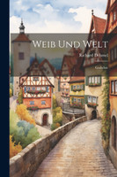 Weib Und Welt