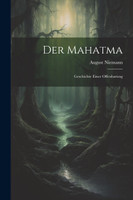 Der Mahatma