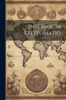 Internacia Krestomatio