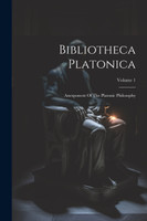 Bibliotheca Platonica