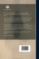 American Journal Of Anatomy, Volume 3, Issues 3-4