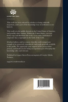 Annual Report Of The Trustees, Volumes 39-42