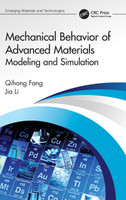 Mechanical Behavior of Advanced Materials