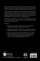 A Short Introduction to Mathematical Concepts in Physics