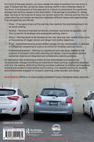 Rethinking Parking