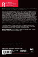 Routledge Handbook of Climate Change Impacts on Indigenous Peoples and Local Communities