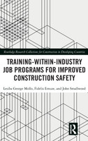 Training-Within-Industry Job Programs for Improved Construction Safety