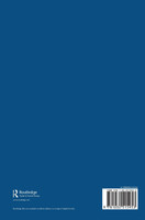 Hong Kong as a Global Business and Financial Hub