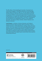 Literature and Literacy for Young Children