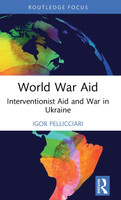 World War Aid