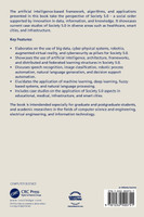 Artificial Intelligence and Society 5.0