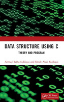 Data Structure Using C