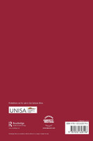 Names Fashioned by Gender