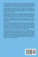 66 Dias Para Mudar Sua Vida