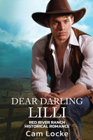 Dear Darling Lilli