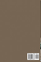 Decluttering Your Life