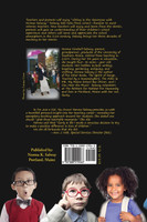 I'm Just A Kid, You Know