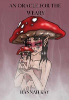 An oracle for the weary