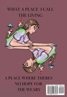 An oracle for the weary