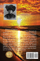 Bienaventurados los Pobres de Espíritu