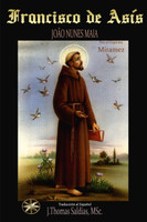 Francisco de Asís