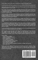 How to Write a Screenplay