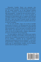 El Monasterio de San Jerónimo