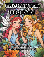 Enchanted Florals
