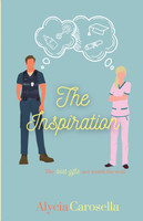 The Inspiration