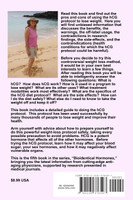 Secrets about the HCG Diet! Treatment Guide, Controversy, Benefits, Risks, Side Effects, and Contraindications