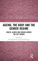Ageing, the Body and the Gender Regime