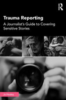 Trauma Reporting