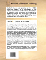 The complete practical cook