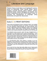 Llangollen Vale, with other poems