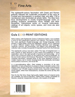 The works of Anthony Raphael Mengs first painter to his Catholic Majesty Charles III. Translated from the Italian. Published by the Chevr. Don Joseph Nicholas d'Azara ...  Volume 2 of 2