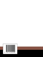 Biblioteka Pisarzy Polskich, Volume 52