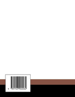 Realencyklopädie Für Protestantische Theologie Und Kirche, Volume 13