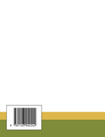 Journal of the Asiatic Society of Bengal, Volume 19