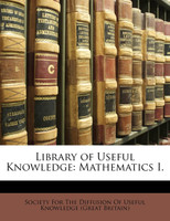 Library of Useful Knowledge
