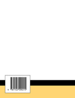 Calendrier Des Courses De Chevaux, Ou, "Racing Calendar" Français ..., Volume 5