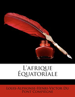 L'afrique Équatoriale
