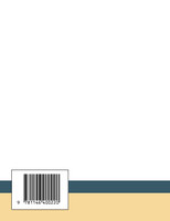 Compilation of Notes and Memoranda Bearing Upon the Use of Human Ordure and Human Urine in Rites of a Religious Or Semi-Religious Character Among Various Nations