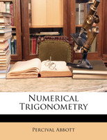 Numerical Trigonometry