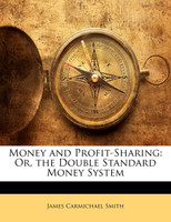 Money and Profit-Sharing