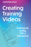 Creating Training Videos