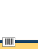 Psychological Monographs